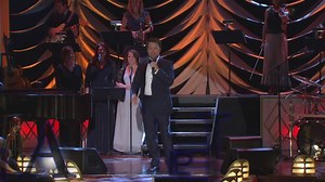 30K views · 1.3K reactions | Watch David Phelps' Classic this weekend...