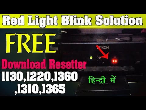 how to download resetter epson printer l130,l220,l360,l310,l365