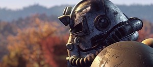 Fallout 76 Full Map Revealed | GameWatcher