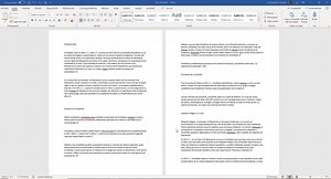 2.7K views · 25 reactions | En este vídeo te muestro como numerar en...