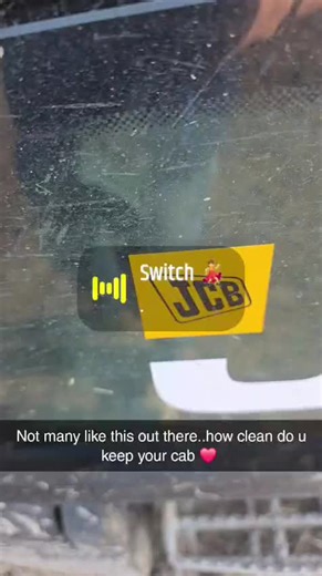 Setting High Standards in Machinery Care