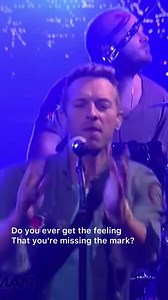 Let's sing! It's so cold so cold🎶🎵🎶🎸 Hurt like Heaven-Live on Letterman 10 years ago Full video⬇️ https://youtu.be/ZtuaLctBNg0 | Coldplay Spirit France