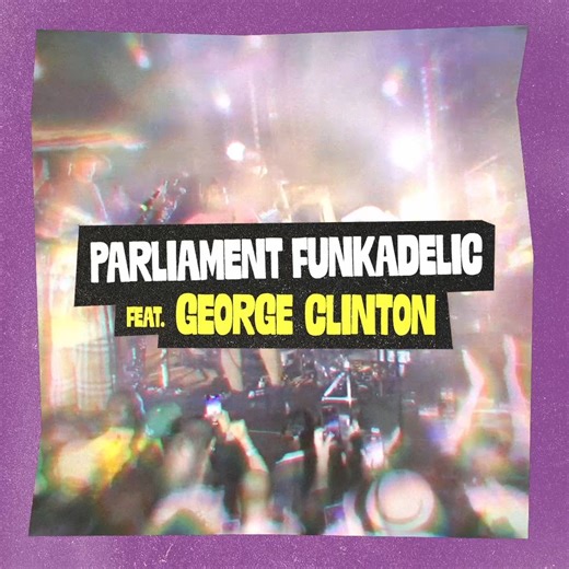 1.6K views · 199 reactions | ️ 푊푒 ℎ푎푣푒 푎 푏푙푎푠푡 푒푣푒푟푦 푡푖푚푒 푤푒 푐표푚푒 푡표...