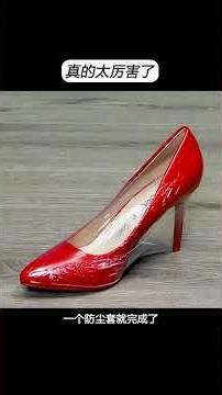 Incredible Life Hacks: Easy & Genius Tips for Everyone