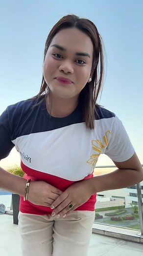 Inday Tasha: Step Challenge and Staphylococcus Insights