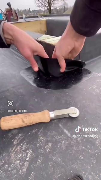 chessroofing on TikTok