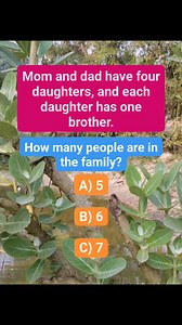 #brainteaser #search #find #puzzle | Excellent Reels