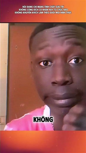 When a man is no longer at home playing games #discovery #esport #viral #game #gamer