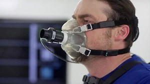 441K views · 35 reactions | What does this crazy contraption have to do with your ride’s O2 sensors? Find out. #ACDelco | GM Genuine Parts & ACDelco | Facebook