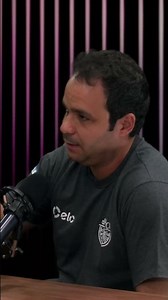 É possível transformar a Sprinter em uma cozinha?​