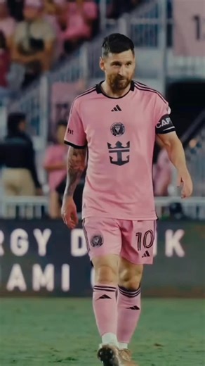 Interview de Zlatan Ibrahimovic après PSG vs Inter Miami