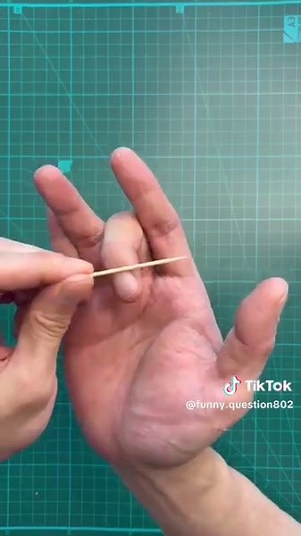 Mesmerizing Magic Tricks You Can Learn Today