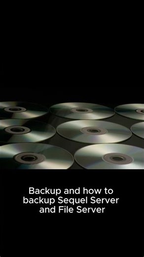Use Urbackup 2.5.31 restore file in Window Server 2019