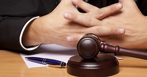 Thailand Legal Services