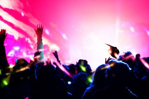 おすすめフリーBGM２１選【Youtubeオーディオライブラリー 】