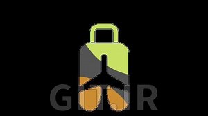 How to become a freelance travel agent/Travel Agency