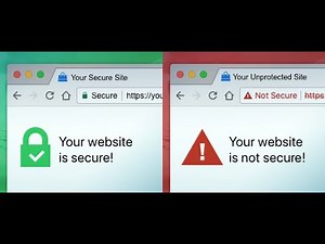SSL Certificate Checker- Find if a domain, website or URL has a SSL Certificate installed or https