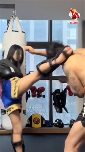 Is This Training or Abuse