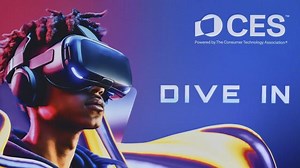 Top 3 tech trends that dominated CES 2025