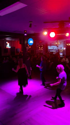 Aline version remix Bar Tabou Victo | Dan Roy