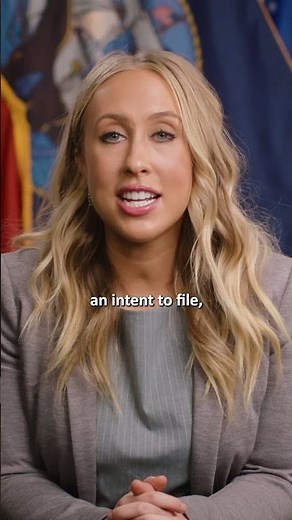 VA Disability Claims: Understanding Your Effective Date