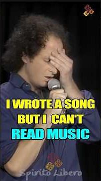 Stand Up Legends Steven Wright p X 💎 #comedy #standupcomedy #funny #shorts #youtube