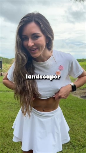 Bryce Adams on Instagram: "He got two tips today!"