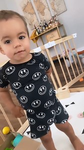 26K views · 646 reactions | A happy baby has shining eyes. It walks open-hearted into the world and spreads magic #cutebaby #babyrecovery #foodie #forkyeah #eatingfortheinsta #eatingshow | Mandy | Facebook