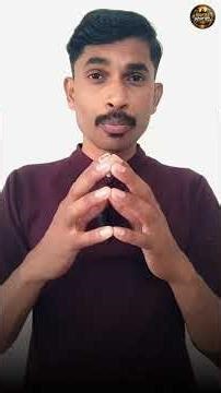 कोल्हापुरचा आधुनिक इतिहास.🙏