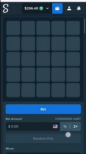 After a long time, I finally claimed my VIP reload on Stake and decided to try something crazy 😈Let’s see… will it turn into negative crazy or positive crazy? 👀🔥#Stake #VIPReload #CryptoGambling