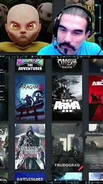 Linux Gaming Anti Cheat Challenges Explained