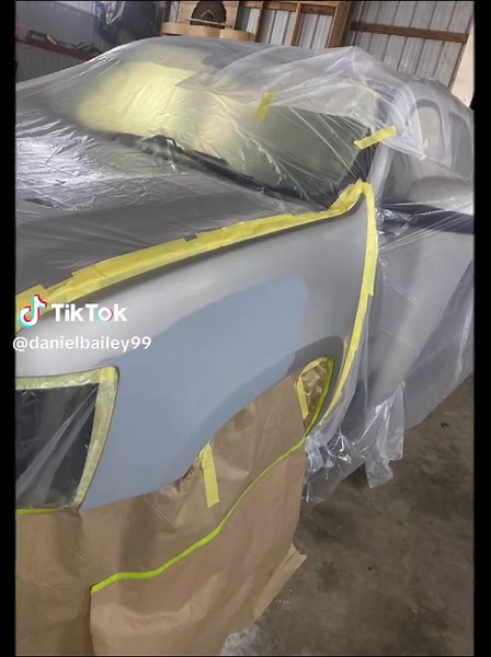 Danielbailey99 (@danielbailey99)’s videos with Simple Man - Creed Fisher