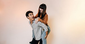 Video: The Notebook's Newest Couple, Anna Zavelson and Benji Santiago, Sing 'Carry You Home'