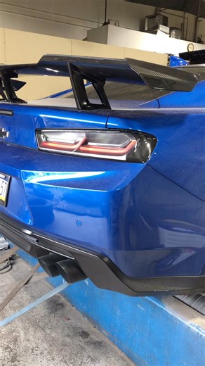 105 reactions | Cammed ZL1 dyno tune! #zl1 #zl1camaro #camarozl1 #6thgencamaro #camaro6 #lt4 #lsx #supercharger #supercharged #dyno #dynotest #dynotune #musclecar #boost #boosted #cammed #headers #big3racing #b3r #hptuners | Big 3 Racing | Facebook