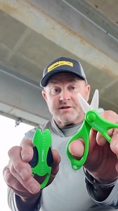 Here’s a man who needs no introductions, our SPRO Pro @mike_mcclelland talking about some of the newer accessories we came out with this year. We also just put up a gift guide on our website for anyone looking to do some last-minute holiday shopping.! #spro #sprousa #sprofishing #wearespro | SPRO U.S.A