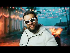 Tzanca Uraganu - S-a urcat pe sifonier [Videoclip Oficial] 2026