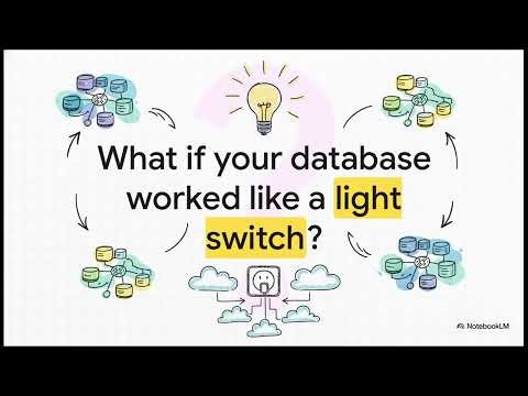Databases Software Engineers Should Know in 2026
