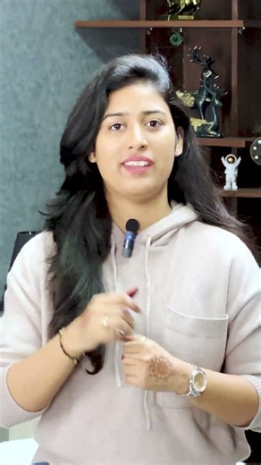 Every Top Educator Has This Fear 😨 | How EduCrypt Is Changing Online Teaching #educrypt