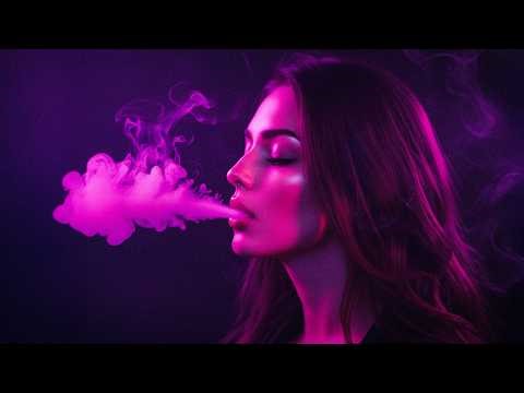 Best of Deep House 2026 | Chill Mix & Deep Feelings #22