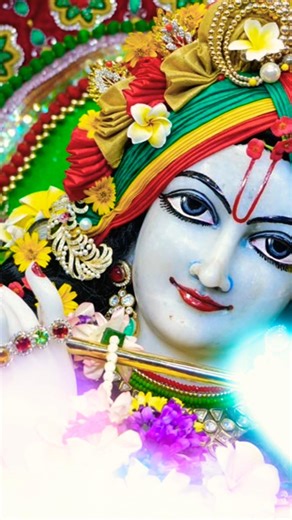 Radha krishna #RadhaKrishna #RadhaKrishna #1ksubscriber #1millionviews #coversong #vidioshor