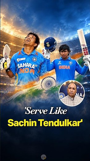 BCCI's Devajit Saikia on how BCCI is handling Vaibhav Sooryavanshi