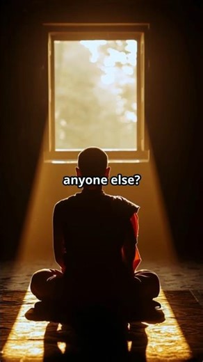 Dhammapada 232: Ending Anger Through Wisdom and Inner Peace.