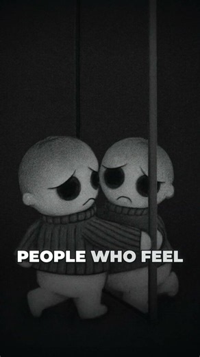 Dark Psychology: Recognize the 'Fake Twin' Manipulators