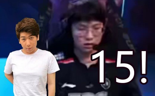 WBG vs EDG 炫狗直接笑嘻！uzi开局3分钟对线被干碎！从未如此美妙的血虐！
