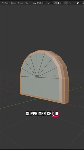 #blender #3d