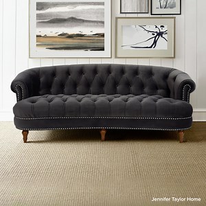 157K views · 177 shares | Create the space you've always wanted. | Houzz | Facebook