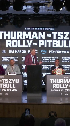 Isaac Cruz Takes on Rolly Romero at 140lbs: A Fight for Glory