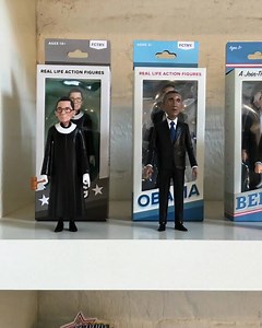 Because one progressive icon isn't enough. Complete your collection 🌟 | FCTRY