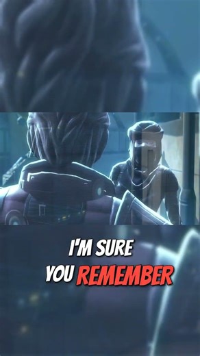 Warning: The Red Hulls Are Coming! #shorts #RedHulls #StarWars #SWTOR #Gaming #PirateAlert