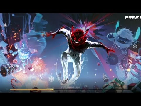 Playing cs matches #freefire